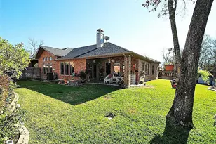 3810 Rose Grove Ln, Katy, TX 77494 - Photo 22