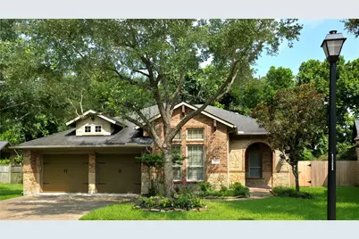 3810 Rose Grove Lane, Katy, TX 77494 - Photo 1