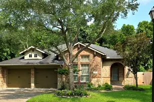 3810 Rose Grove Ln, Katy, TX 77494 - Photo 1