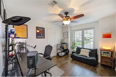 7727 Heathrow Lane, Spring, TX 77379 - Photo 24