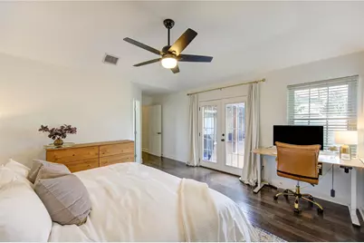 7727 Heathrow Lane, Spring, TX 77379 - Photo 16