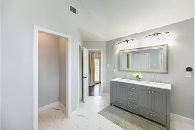 7727 Heathrow Lane, Spring, TX 77379 - Photo 18