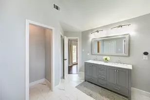 7727 Heathrow Ln, Spring, TX 77379 - Photo 18