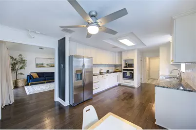 7727 Heathrow Lane, Spring, TX 77379 - Photo 10