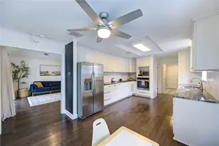 7727 Heathrow Ln, Spring, TX 77379 - Photo 10