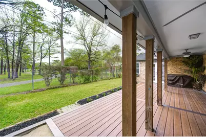 7727 Heathrow Lane, Spring, TX 77379 - Photo 26