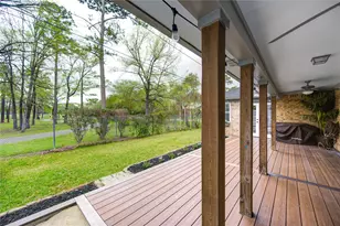 7727 Heathrow Ln, Spring, TX 77379 - Photo 26