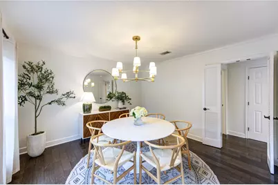 7727 Heathrow Lane, Spring, TX 77379 - Photo 8