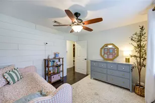 7727 Heathrow Ln, Spring, TX 77379 - Photo 22