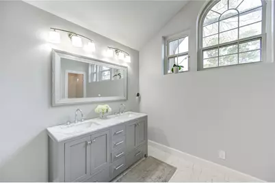 7727 Heathrow Lane, Spring, TX 77379 - Photo 20