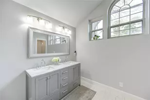 7727 Heathrow Ln, Spring, TX 77379 - Photo 20