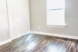 14011 Sequoia Bend Blvd, Houston, TX 77032 - Photo 18