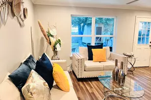 14011 Sequoia Bend Blvd, Houston, TX 77032 - Photo 1