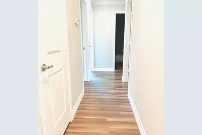 14011 Sequoia Bend Boulevard, Houston, TX 77032 - Photo 16