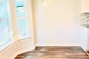 14011 Sequoia Bend Blvd, Houston, TX 77032 - Photo 10