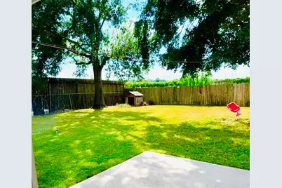 14011 Sequoia Bend Boulevard, Houston, TX 77032 - Photo 20