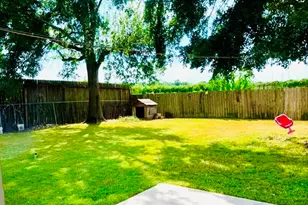 14011 Sequoia Bend Blvd, Houston, TX 77032 - Photo 20