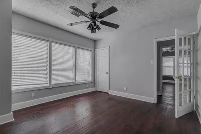 2410 Cleburne Street, Houston, TX 77004 - Photo 8