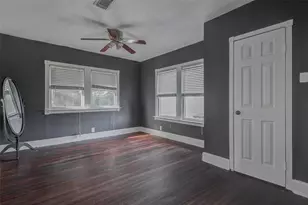 2410 Cleburne St, Houston, TX 77004 - Photo 10