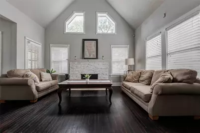 2410 Cleburne Street, Houston, TX 77004 - Photo 24