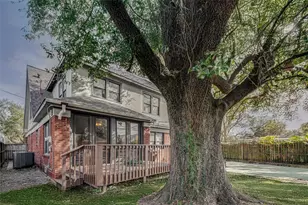 2410 Cleburne St, Houston, TX 77004 - Photo 6