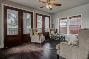 2410 Cleburne St, Houston, TX 77004 - Photo 22