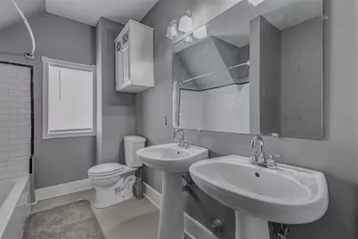 2410 Cleburne Street, Houston, TX 77004 - Photo 16