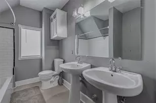 2410 Cleburne St, Houston, TX 77004 - Photo 16