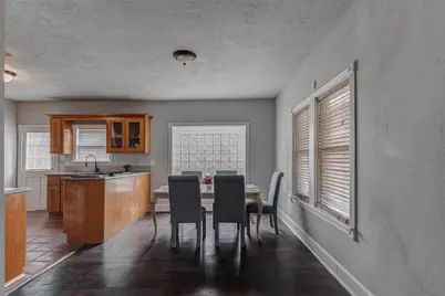 2410 Cleburne Street, Houston, TX 77004 - Photo 20