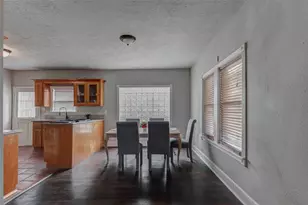 2410 Cleburne St, Houston, TX 77004 - Photo 20