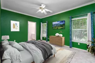 2130 White Eagle Ln, Katy, TX 77450 - Photo 22