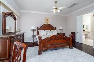 2130 White Eagle Ln, Katy, TX 77450 - Photo 10