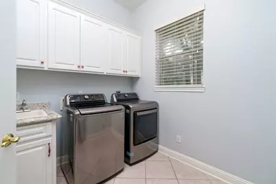 2130 White Eagle Lane, Katy, TX 77450 - Photo 34