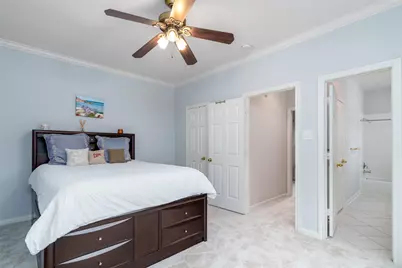 2130 White Eagle Lane, Katy, TX 77450 - Photo 26