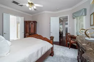 2130 White Eagle Ln, Katy, TX 77450 - Photo 12