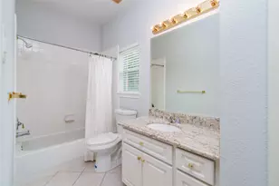 2130 White Eagle Ln, Katy, TX 77450 - Photo 28