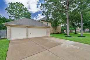 2130 White Eagle Ln, Katy, TX 77450 - Photo 40