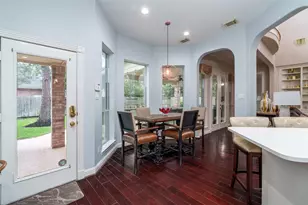 2130 White Eagle Ln, Katy, TX 77450 - Photo 32