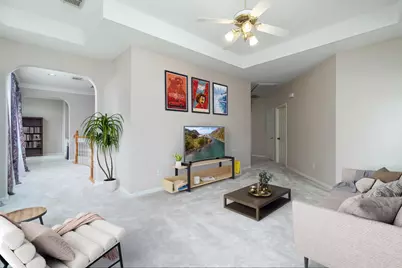 2130 White Eagle Lane, Katy, TX 77450 - Photo 24