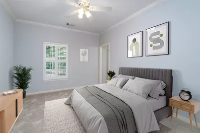 2130 White Eagle Lane, Katy, TX 77450 - Photo 20