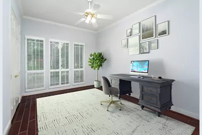 2130 White Eagle Lane, Katy, TX 77450 - Photo 18