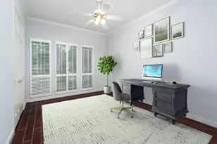 2130 White Eagle Ln, Katy, TX 77450 - Photo 18