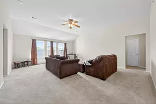 6442 Hardwood Dale Way, Humble, TX 77338 - Photo 22