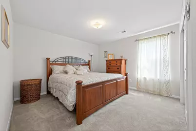 6442 Hardwood Dale Way, Humble, TX 77338 - Photo 24