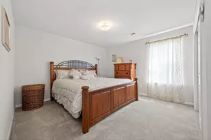 6442 Hardwood Dale Way, Humble, TX 77338 - Photo 24