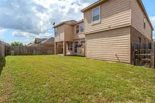 6442 Hardwood Dale Way, Humble, TX 77338 - Photo 28