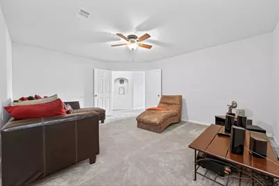 6442 Hardwood Dale Way, Humble, TX 77338 - Photo 18