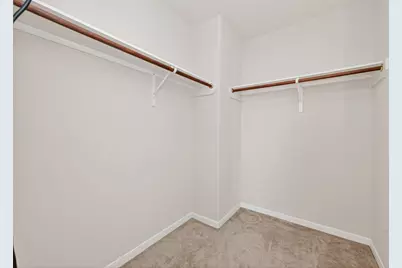 6442 Hardwood Dale Way, Humble, TX 77338 - Photo 26