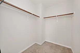 6442 Hardwood Dale Way, Humble, TX 77338 - Photo 26