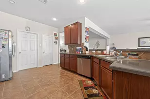 6442 Hardwood Dale Way, Humble, TX 77338 - Photo 8